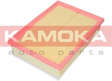 Filter air F229501 - image 7