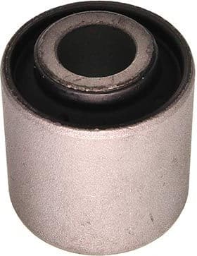 Mounting, control/trailing arm 72-5162