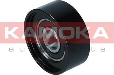 Tensioner Pulley, V-ribbed belt R0399 - image 8