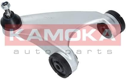 Control/Trailing Arm, wheel suspension 9050104 - image 6
