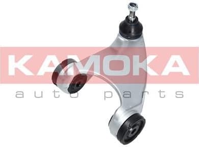 Control/Trailing Arm, wheel suspension 9050104 - image 7