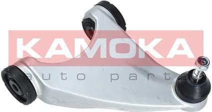 Control/Trailing Arm, wheel suspension 9050104 - image 8