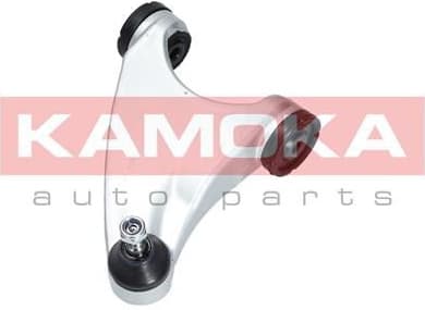 Control/Trailing Arm, wheel suspension 9050104 - image 9