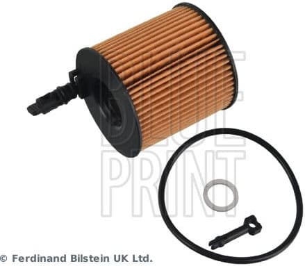 Oil Filter ADBP210121