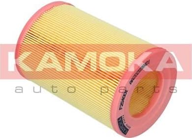 Air Filter F254001 - image 5