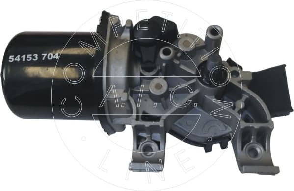 Wiper Motor Original AIC Quality 54153