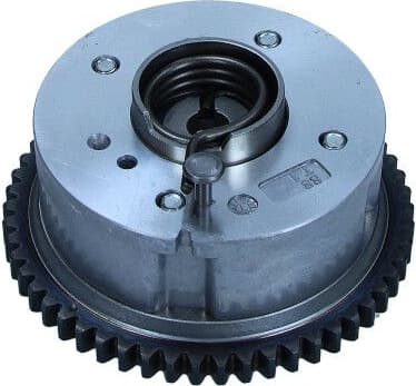 Camshaft Adjuster 54-1537