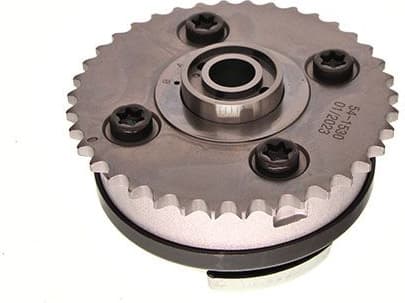 Camshaft Adjuster 54-1530 - image 2