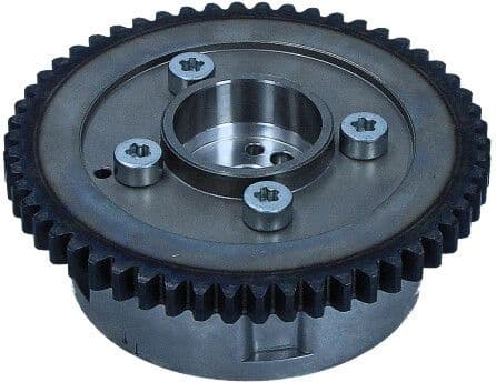 Camshaft Adjuster 54-1538 - image 2