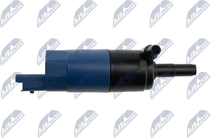 Washer Fluid Pump, window cleaning ESP-PE-001 - image 3