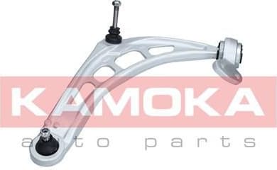 Control/Trailing Arm, wheel suspension 9050084 - image 7