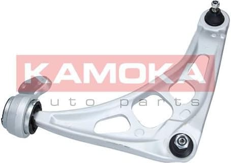 Control/Trailing Arm, wheel suspension 9050084 - image 9