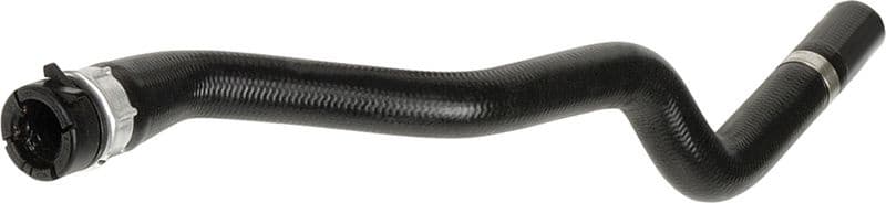 Heater Hose 02-2685