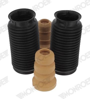Dust Cover Kit, shock absorber PROTECTION KIT PK458