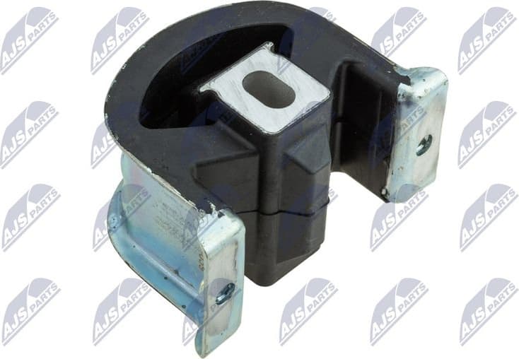 Mounting, engine ZPS-VW-039