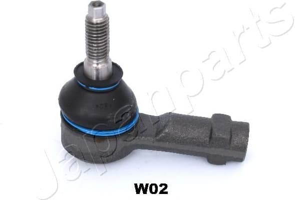 Tie Rod End TI-W02