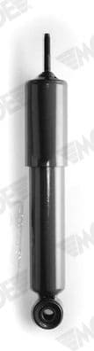 Shock Absorber MONROE ADVENTURE D6432S