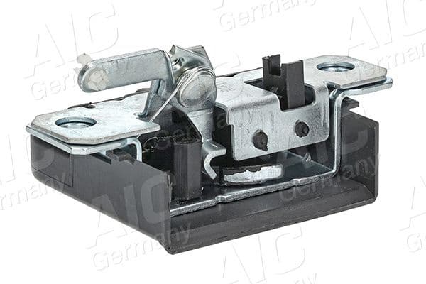 Tailgate Lock Original AIC Quality 57800