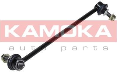 Stabiliser link 9030197 - image 8