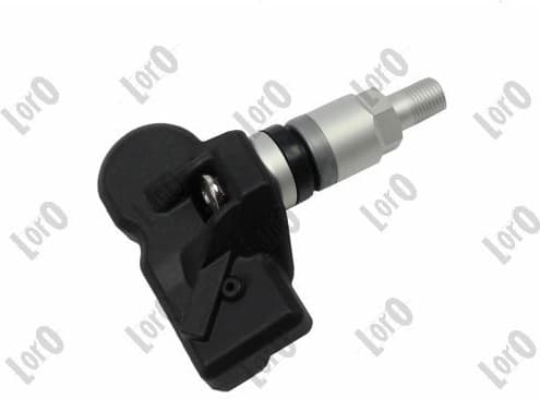Wheel Sensor, tyre-pressure monitoring system LORO 120-11-026