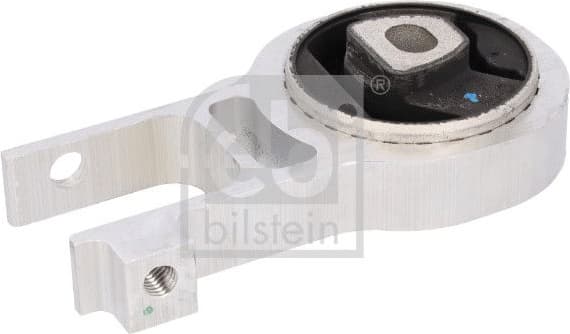 Mounting, engine 183048 - image 2