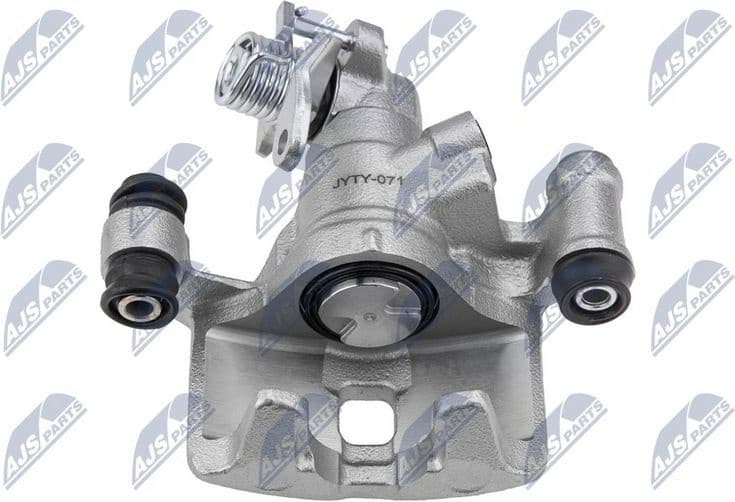 Brake Caliper HZT-TY-071