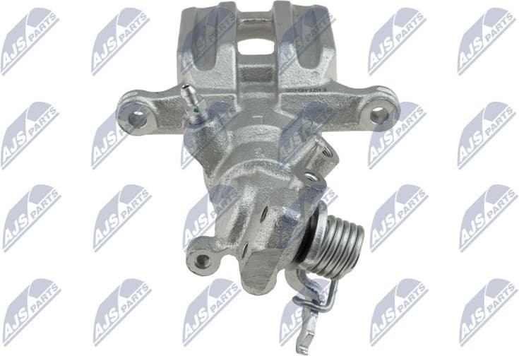 Brake Caliper HZT-HD-028