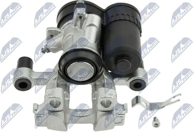 Brake Caliper HZT-BM-031