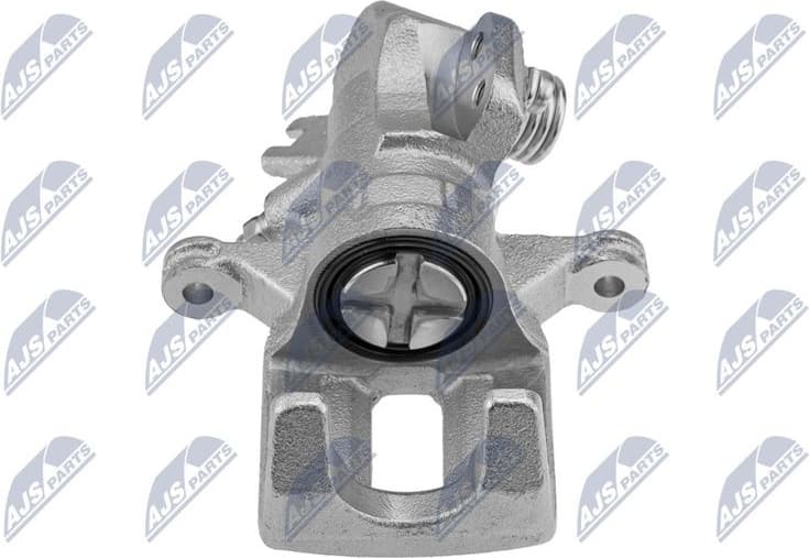 Brake Caliper HZT-HD-035