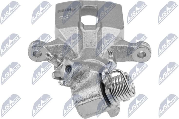 Brake Caliper HZT-HD-035 - image 2