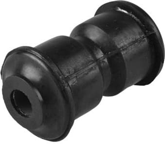 Mounting, control/trailing arm 00725499 - image 2