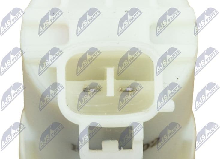 Washer Fluid Pump, window cleaning ESP-MS-002 - image 5