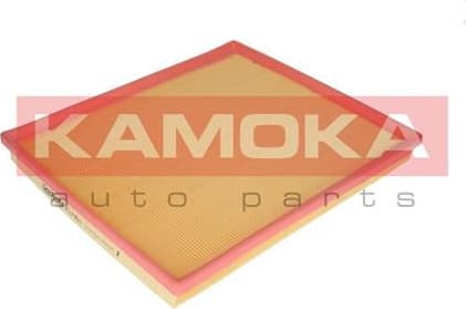 Air Filter F217901 - image 7