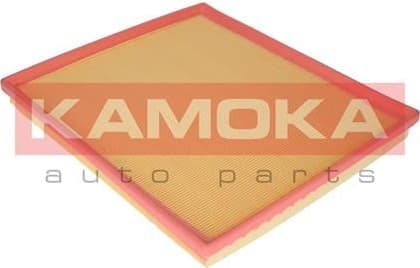 Air Filter F217901 - image 8