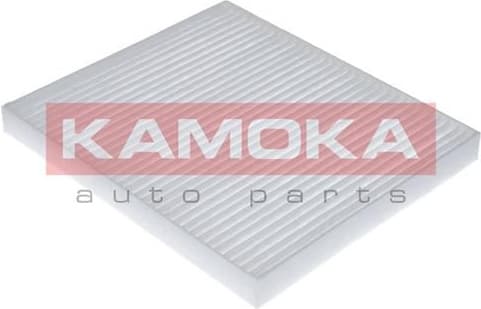 Filter, cabin air F409001 - image 6