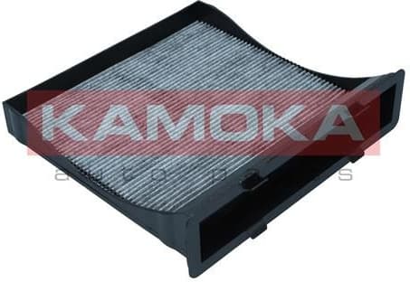 Filter, cabin air F519801 - image 10