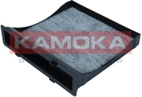 Filter, cabin air F519801 - image 11