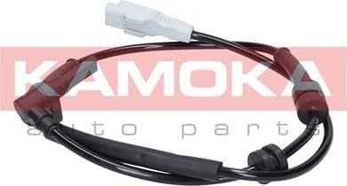 ABS wheel sensor 1060102 - image 6