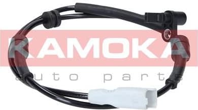 ABS wheel sensor 1060102 - image 8