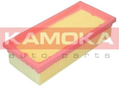 Air Filter F251601 - image 8