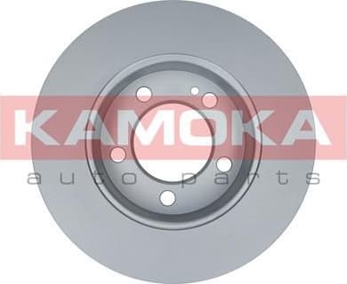 Brake Disc 103196 - image 5