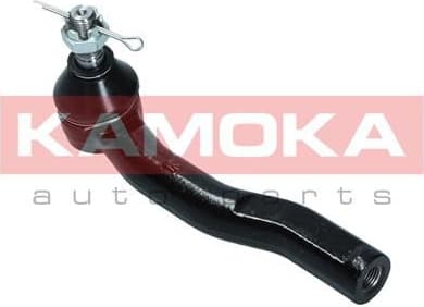 Tie Rod End 9010231 - image 7