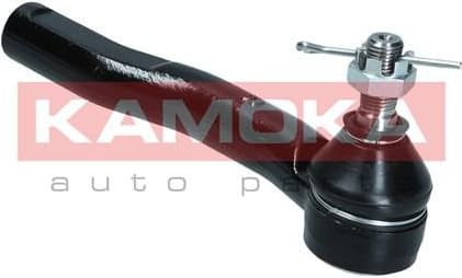 Tie Rod End 9010231 - image 9