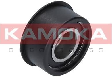 Deflection Pulley/Guide Pulley, timing belt R0083 - image 5