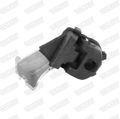 Mount, exhaust system 80271