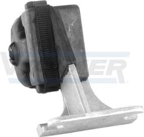 Mount, exhaust system 80271 - image 5