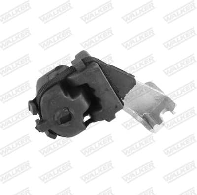 Mount, exhaust system 80271 - image 7