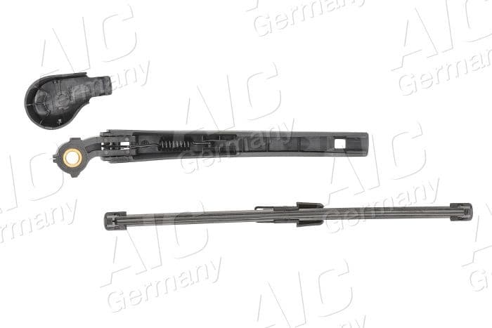 Wiper Arm, window cleaning NEW MOBILITY PARTS 56858 - image 2