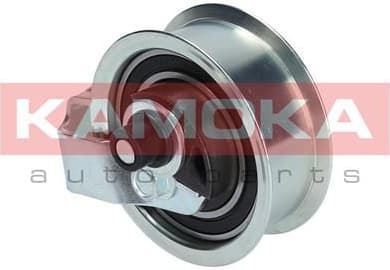 Tensioner Pulley, timing belt R0126 - image 5