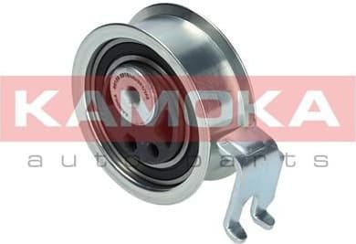 Tensioner Pulley, timing belt R0126 - image 7